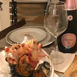 Hébergement de vacances Casa Cipriani
