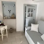 Hébergement de vacances Casa Cipriani Savelletri