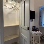 Casa Cipriani Hébergement de vacances