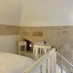 Casa Cipriani * Savelletri