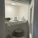 Hébergement de vacances Casa Cipriani *