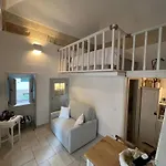 Casa Cipriani *