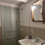 Casa Cipriani *