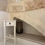 Casa Cipriani Savelletri