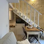 Hébergement de vacances Casa Cipriani