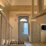 Casa Cipriani Savelletri