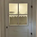 Hébergement de vacances Casa Cipriani