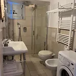 Hébergement de vacances Casa Cipriani Savelletri