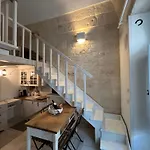 Hébergement de vacances Casa Cipriani *