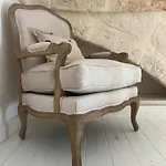 Casa Cipriani * Savelletri
