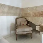Casa Cipriani Hébergement de vacances Savelletri