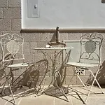 Hébergement de vacances Casa Cipriani Savelletri