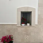 Casa Cipriani Savelletri