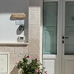 Hébergement de vacances Casa Cipriani
