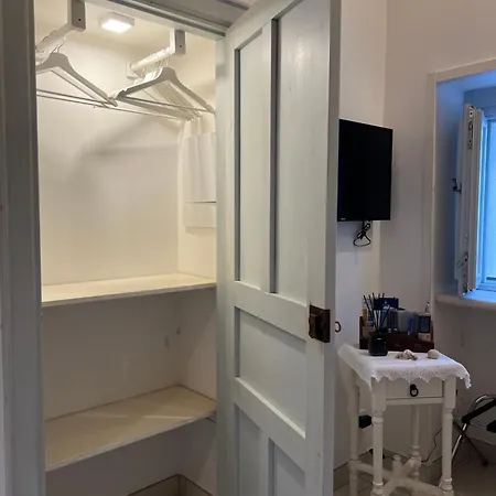 Casa Cipriani Hébergement de vacances