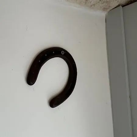 بيت للعطل Casa Cipriani سافيلّيتري